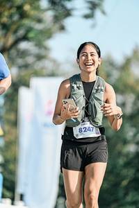 BIB: 
                            <button type="button" onclick="openModal(25936545)" class="btn btn-primary btn-sm float-right btn-popup" data-toggle="modal" data-target=".modal-high-quality">
                        <i class="fas fa-shopping-cart"></i> Add to Cart
                    </button>
                                            <button type="button" onclick="isThisMe(25936545, true)" class="btn btn-success btn-sm float-right btn-popup btn-isme hidden" data-toggle="tooltip" data-placement="bottom" title="นี่คือรูปของคุณใช่ไหม คลิกที่นี่เพื่อเอาเข้าอัลบั้ม">
                        <i class="fas fa-plus"></i> Add to album
                    </button>
                    <button type="button" onclick="isThisMe(25936545, false)" class="btn btn-warning btn-sm float-right btn-popup btn-isnotme hidden">
                        <i class="fas fa-ban"></i> Remove from album
                    </button>